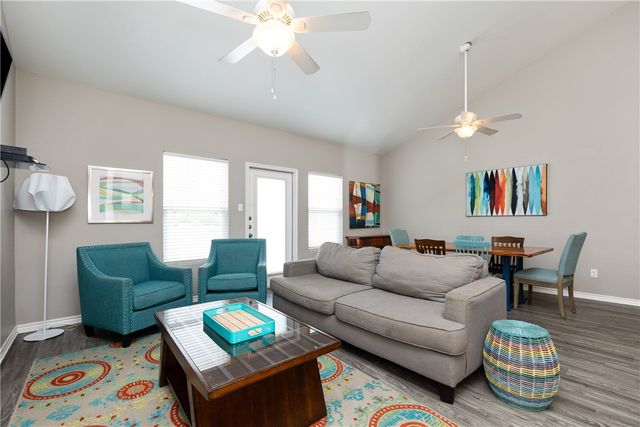 15146 Dory Dr, Corpus Christi, TX 78418