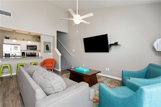 15146 Dory Dr, Corpus Christi, TX 78418