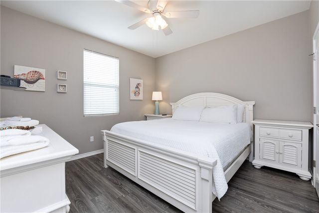 15146 Dory Dr, Corpus Christi, TX 78418