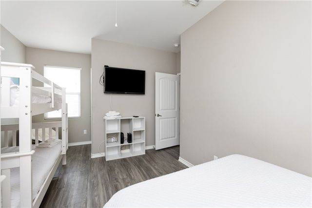 15146 Dory Dr, Corpus Christi, TX 78418