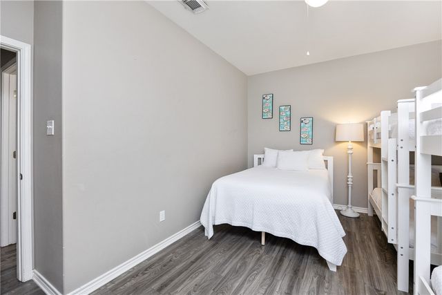 15146 Dory Dr, Corpus Christi, TX 78418