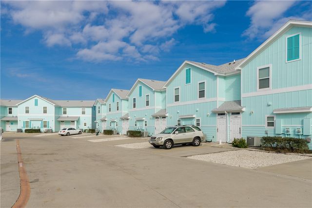 15146 Dory Dr, Corpus Christi, TX 78418