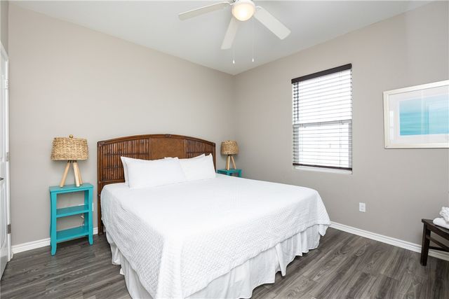 15146 Dory Dr, Corpus Christi, TX 78418