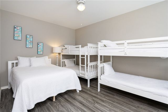 15146 Dory Dr, Corpus Christi, TX 78418