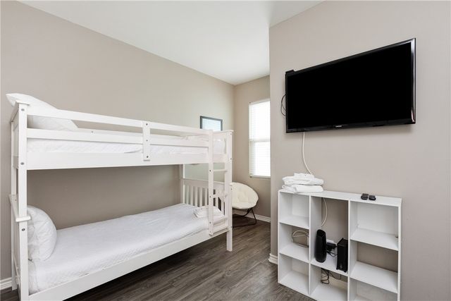 15146 Dory Dr, Corpus Christi, TX 78418