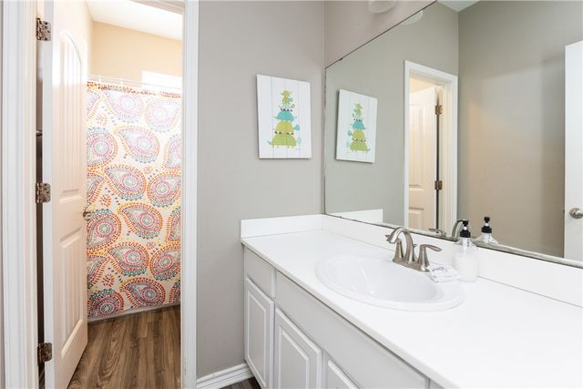 15146 Dory Dr, Corpus Christi, TX 78418