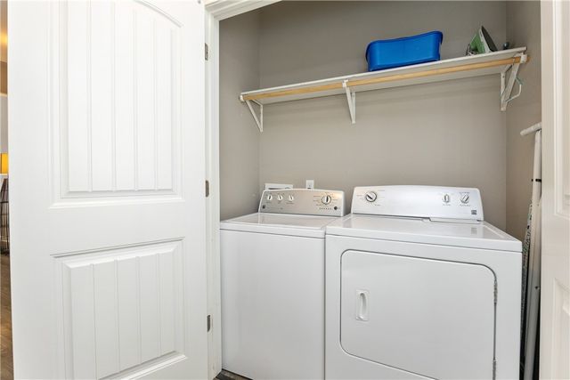 15146 Dory Dr, Corpus Christi, TX 78418