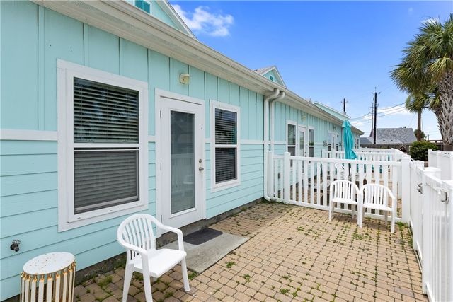 15146 Dory Dr, Corpus Christi, TX 78418