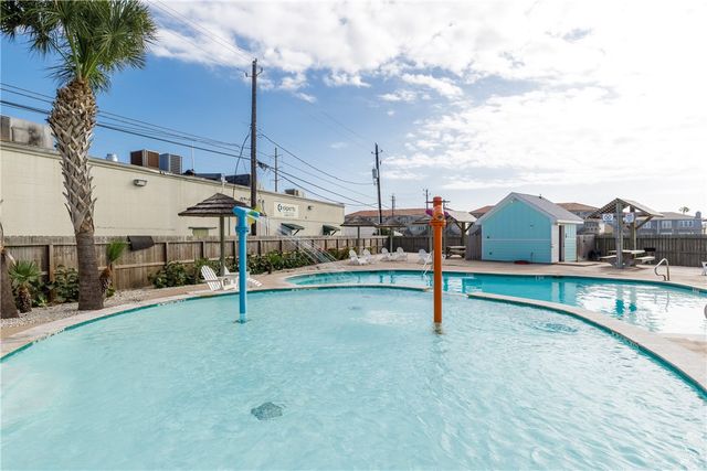 15146 Dory Dr, Corpus Christi, TX 78418