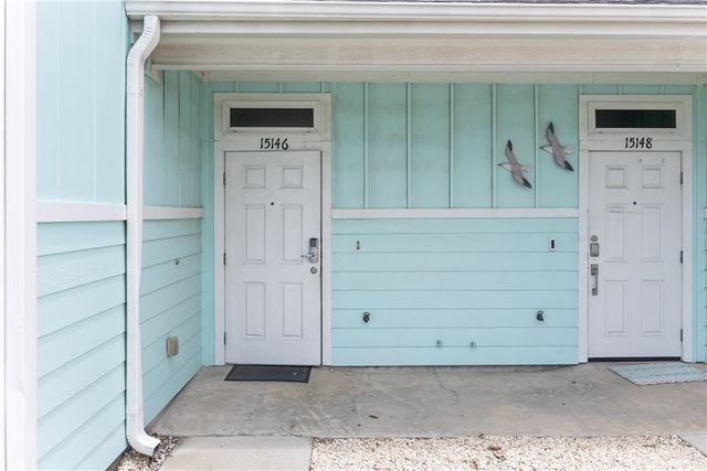 15146 Dory Dr, Corpus Christi, TX 78418