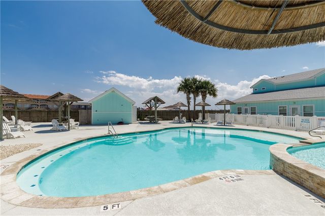 15146 Dory Dr, Corpus Christi, TX 78418