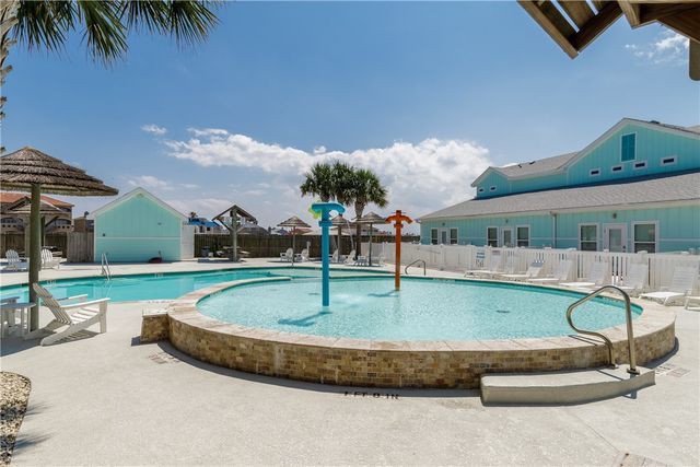 15146 Dory Dr, Corpus Christi, TX 78418