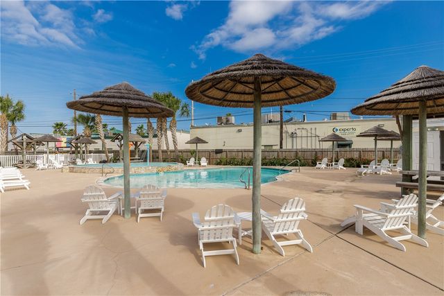 15146 Dory Dr, Corpus Christi, TX 78418