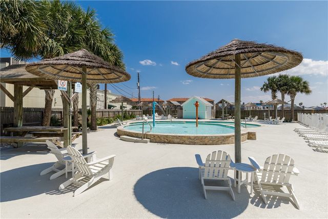 15146 Dory Dr, Corpus Christi, TX 78418