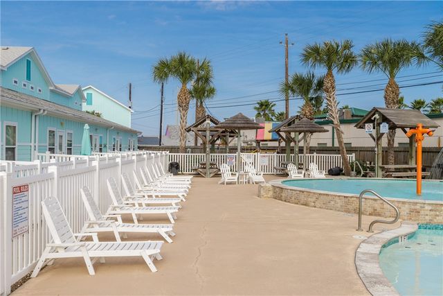 15146 Dory Dr, Corpus Christi, TX 78418