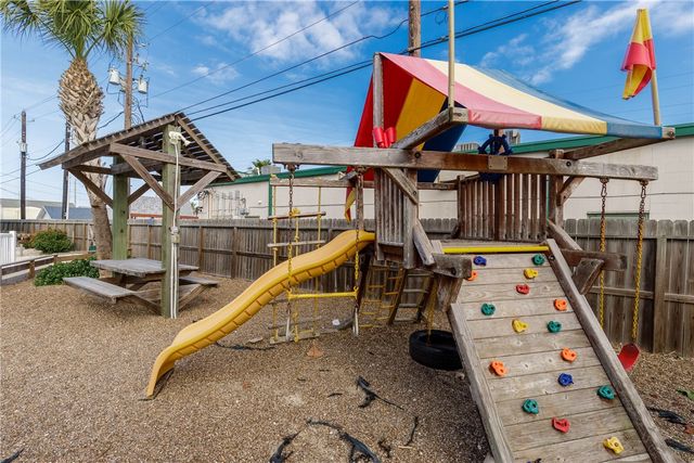 15146 Dory Dr, Corpus Christi, TX 78418