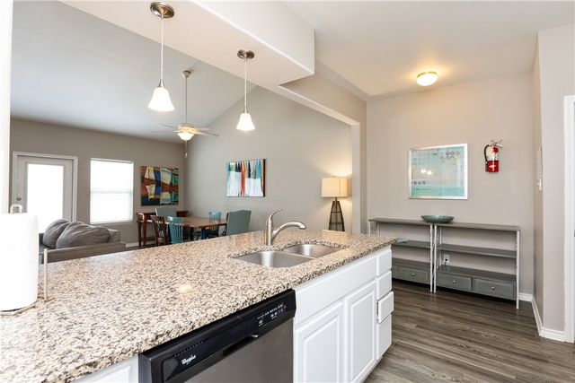 15146 Dory Dr, Corpus Christi, TX 78418