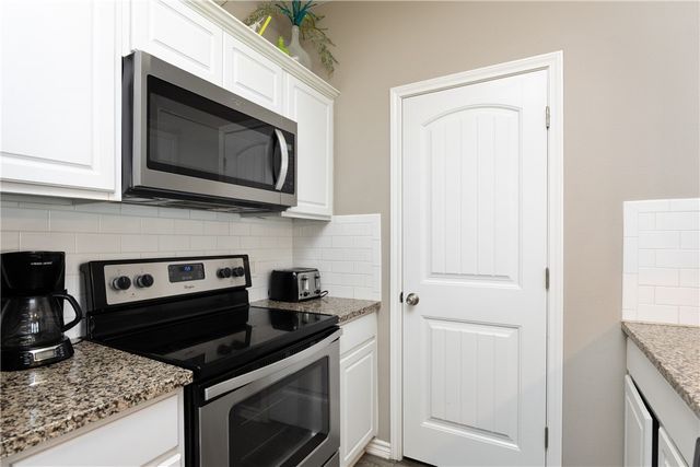 15146 Dory Dr, Corpus Christi, TX 78418