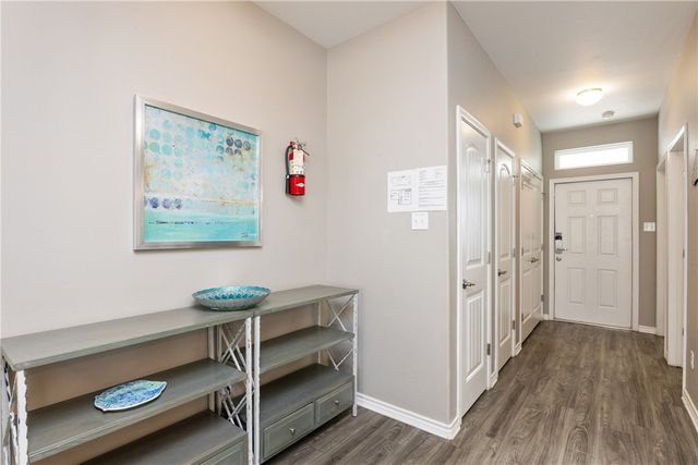 15146 Dory Dr, Corpus Christi, TX 78418