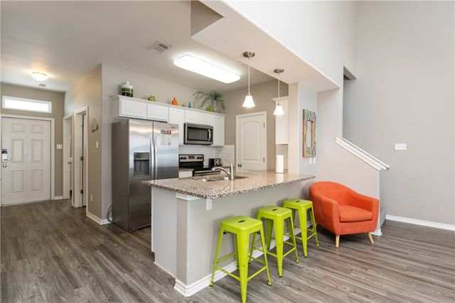 15146 Dory Dr, Corpus Christi, TX 78418