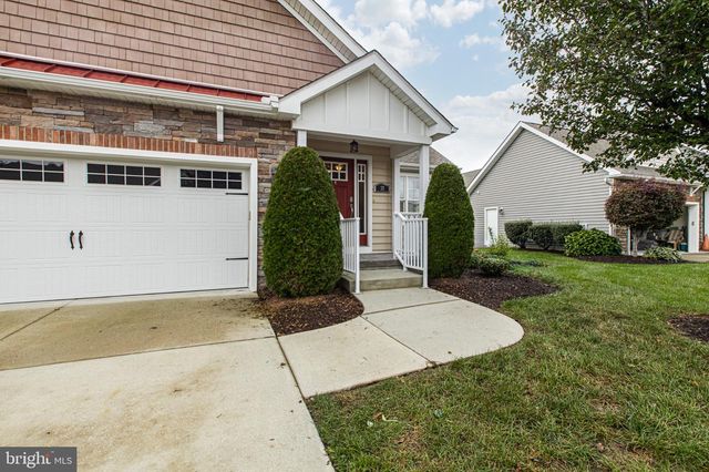 37 SILTSTONE DR, Dover, DE 19901