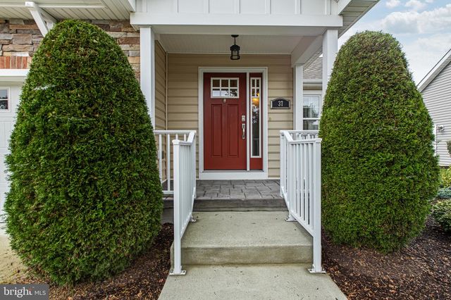 37 SILTSTONE DR, Dover, DE 19901