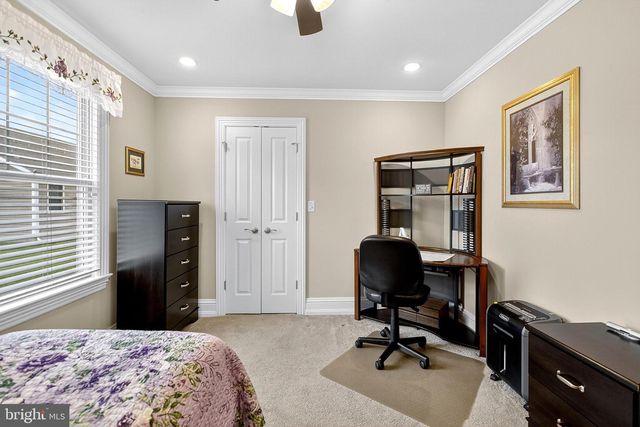37 SILTSTONE DR, Dover, DE 19901