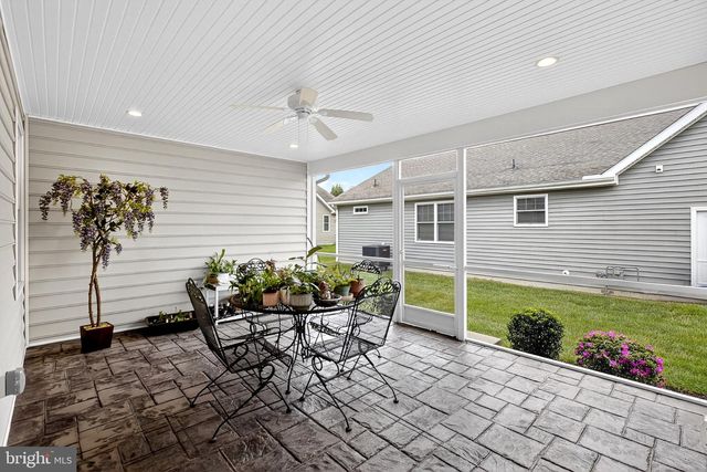 37 SILTSTONE DR, Dover, DE 19901
