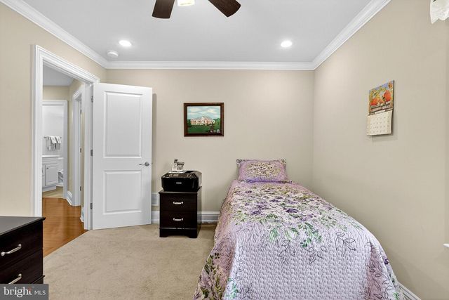 37 SILTSTONE DR, Dover, DE 19901