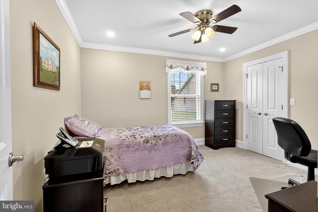 37 SILTSTONE DR, Dover, DE 19901
