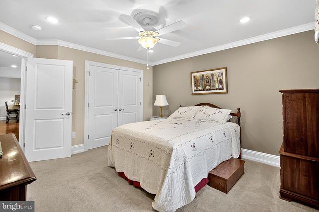 37 SILTSTONE DR, Dover, DE 19901