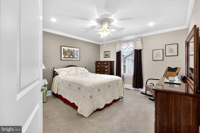 37 SILTSTONE DR, Dover, DE 19901
