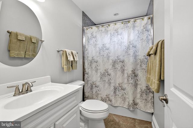 37 SILTSTONE DR, Dover, DE 19901