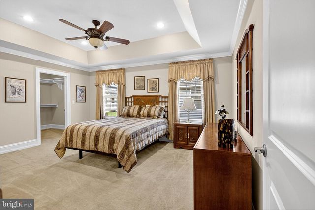 37 SILTSTONE DR, Dover, DE 19901