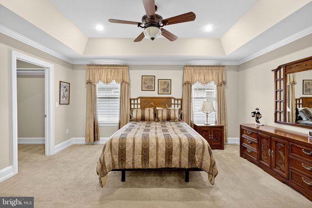 37 SILTSTONE DR, Dover, DE 19901