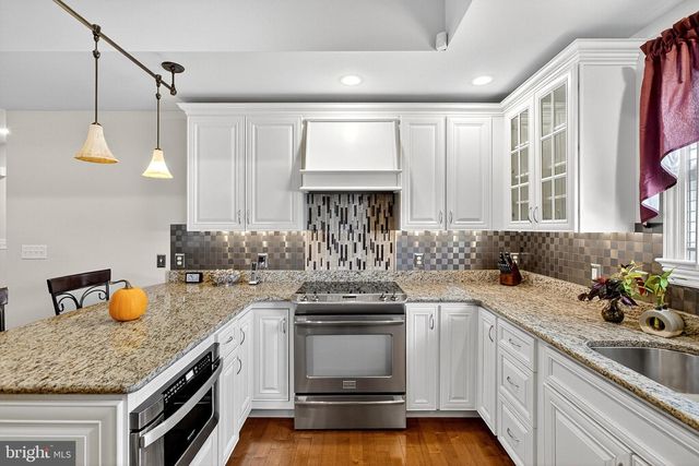 37 SILTSTONE DR, Dover, DE 19901