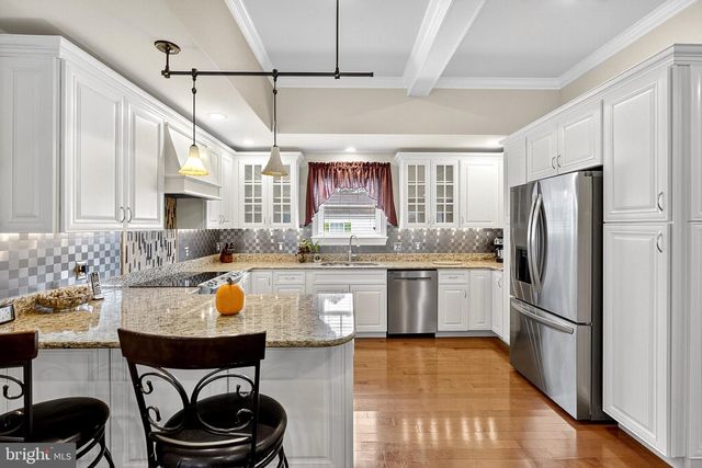 37 SILTSTONE DR, Dover, DE 19901