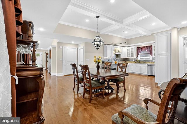37 SILTSTONE DR, Dover, DE 19901
