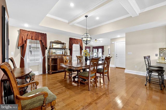 37 SILTSTONE DR, Dover, DE 19901