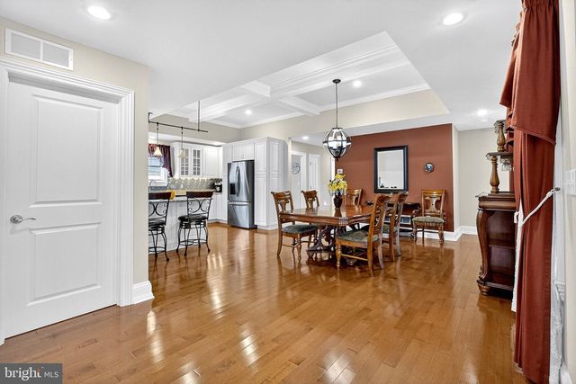 37 SILTSTONE DR, Dover, DE 19901