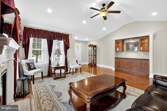 37 SILTSTONE DR, Dover, DE 19901