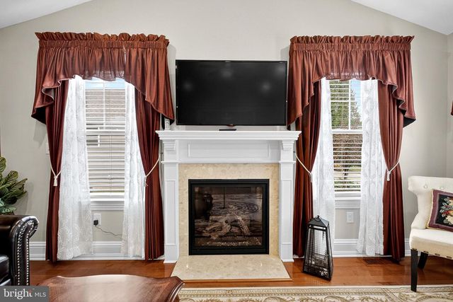 37 SILTSTONE DR, Dover, DE 19901
