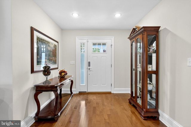 37 SILTSTONE DR, Dover, DE 19901