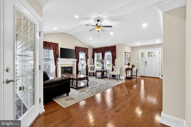 37 SILTSTONE DR, Dover, DE 19901