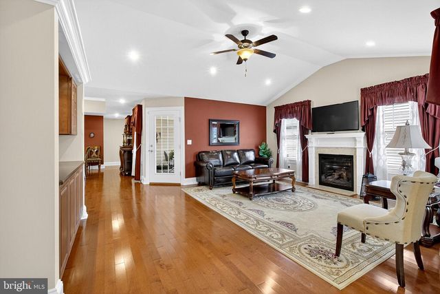 37 SILTSTONE DR, Dover, DE 19901