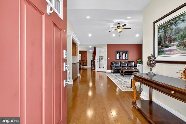 37 SILTSTONE DR, Dover, DE 19901