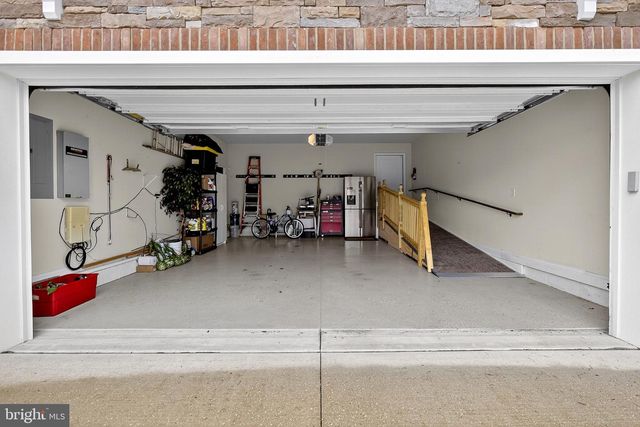37 SILTSTONE DR, Dover, DE 19901