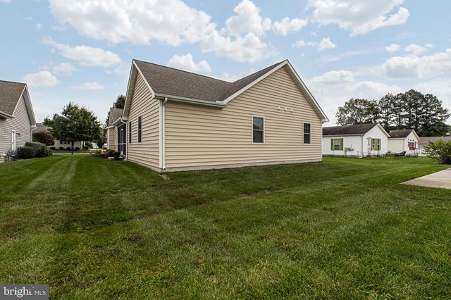 37 SILTSTONE DR, Dover, DE 19901