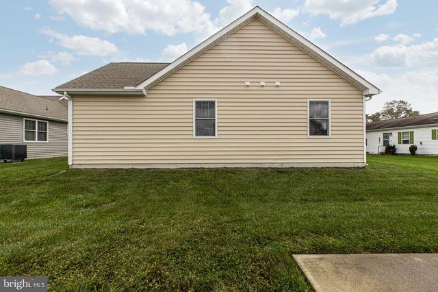37 SILTSTONE DR, Dover, DE 19901