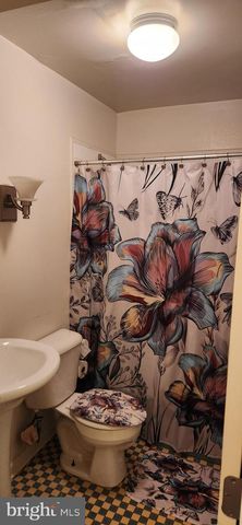 6155 OLD YORK RD, Philadelphia, PA 19141
